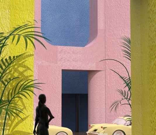 Vintage & Retro Photography by Tishk Barzanji / Artist 4221