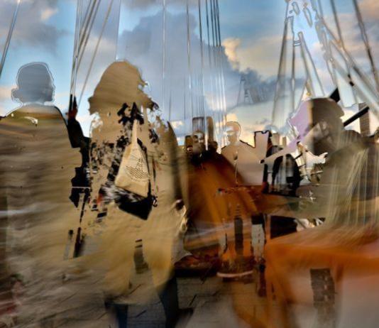Digital Photography by Michael Lee / 4305