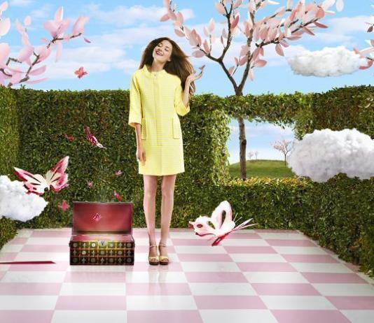 Surrealism & Manipulation Photography by Bonnie Holland / 4540