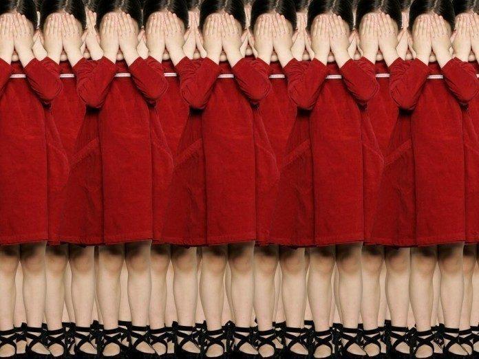  by C48. Claudia Rogge / 6876