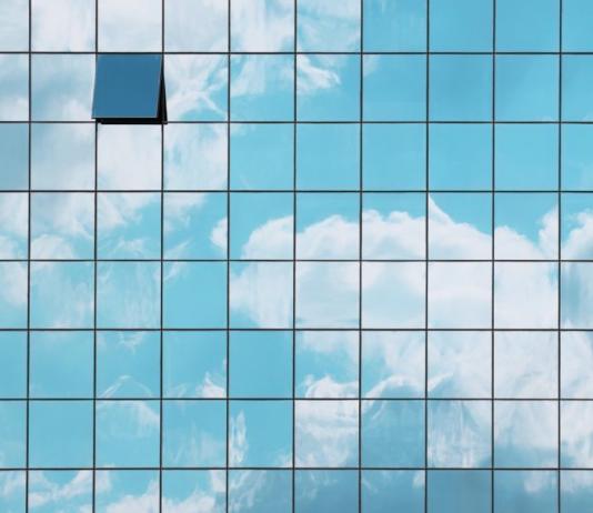 Minimalist Photography by Marcus Cederberg / 6999