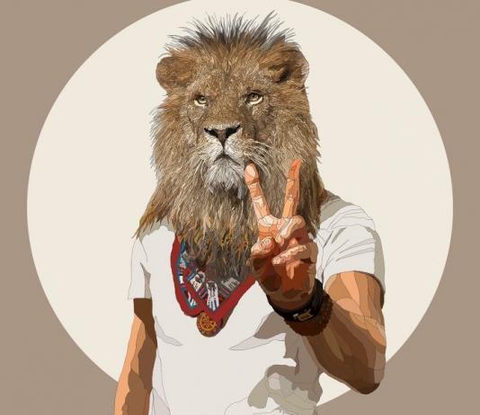 Digital Painting by Paul Kingsley Squire / 7145