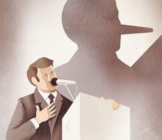 Man & Male Illustration by Marco Melgrati / 8517