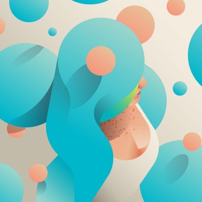 Illustration by César Santillán / 8588 Illustration by César Santillán / 8588