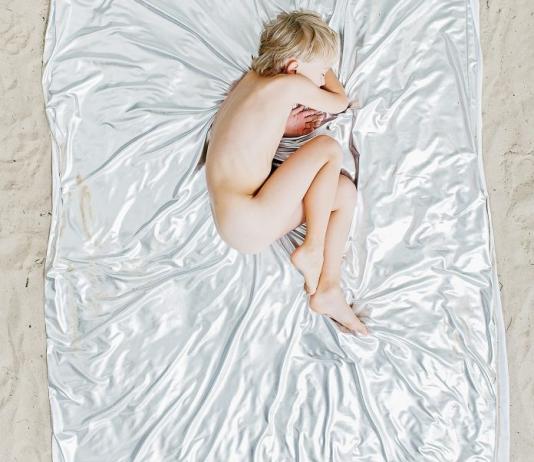 Boy Photography by Tadao Cern / 8844