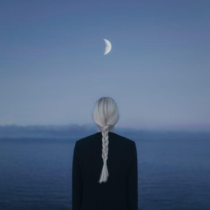 Photography by Gabriel Isak / 9326