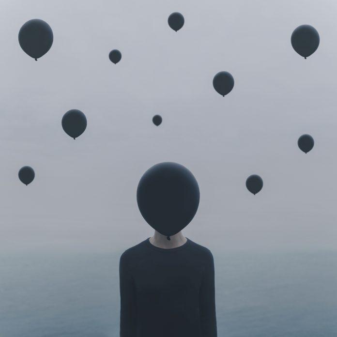 Photography by Gabriel Isak / 9329