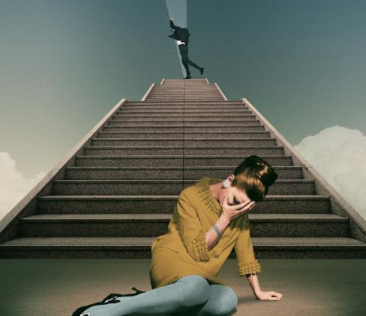 Vintage & Retro Collage by Julien Pacaud / 9375