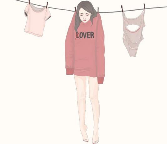Contemporary & Conceptual Illustration by Cris Valencia / 9514