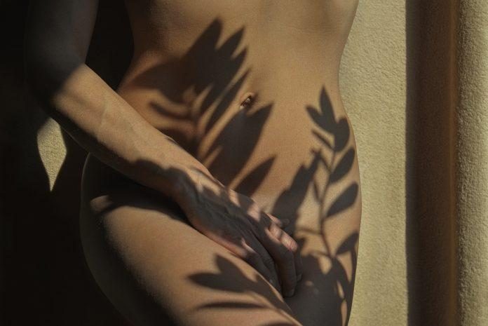 Photography by Giorgia Bellotti / 11484