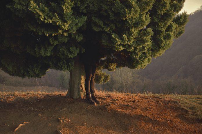 Photography by Giorgia Bellotti / 11485