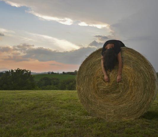 Conceptual, Contemporary & Modern Photography by Giorgia Bellotti / 11487