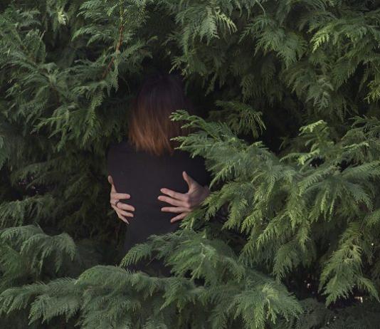 Conceptual, Contemporary & Modern Photography by Giorgia Bellotti / 11488