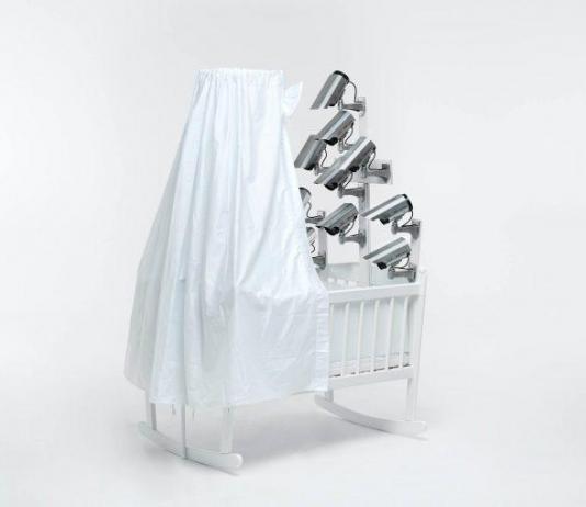 Contemporary & Modern Installation by John Trashkowsky / 11543