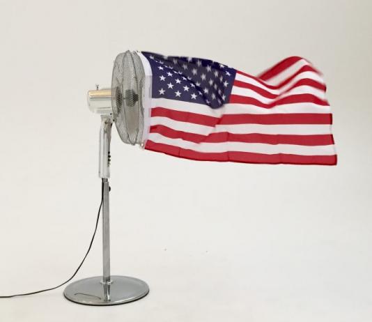 Contemporary & Modern Installation by John Trashkowsky / 11544