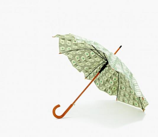 Contemporary & Modern Installation by John Trashkowsky / 11547