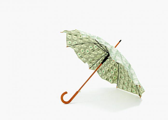 Installation by John Trashkowsky / 11547