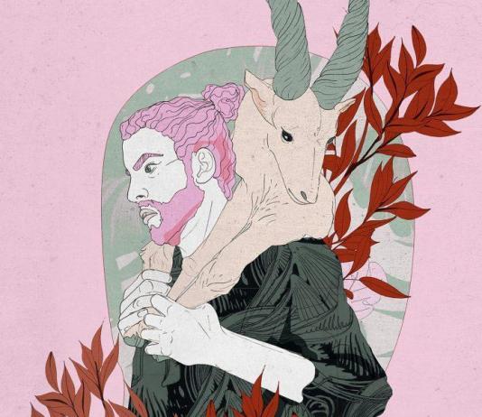 Vintage & Retro Illustration by Ramona Ring / 11659