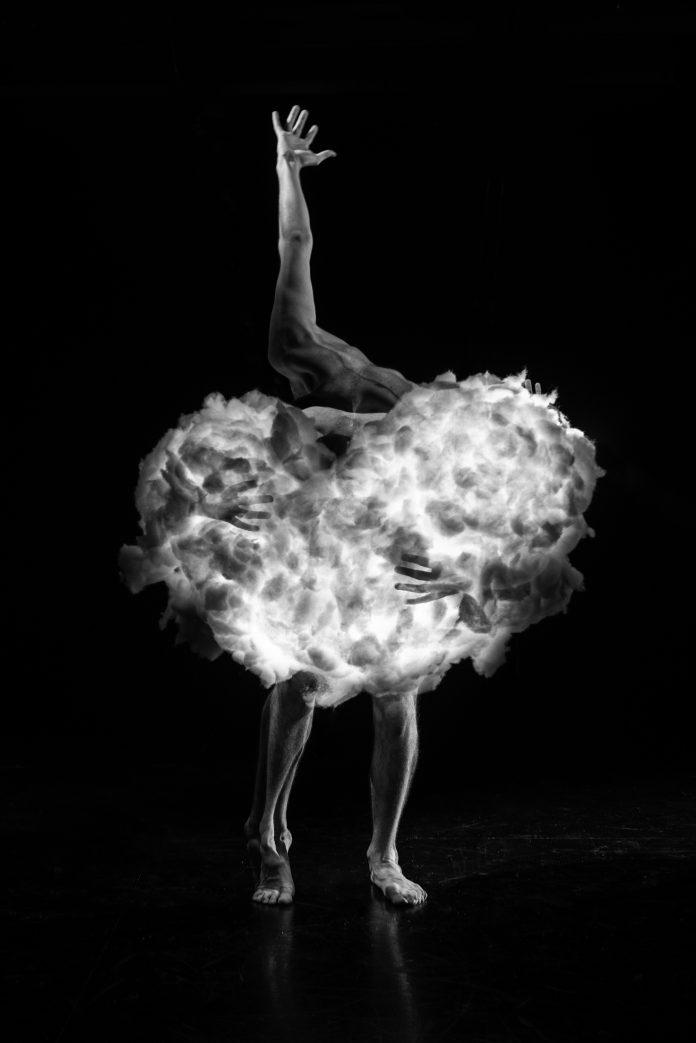 Photography by Carola Etche / 12421 Photography by Carola Etche / 12421