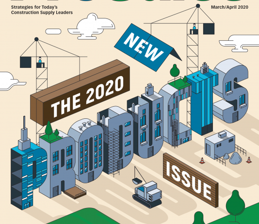 Editorial & Commercial Illustration by blindSALIDA / 14646