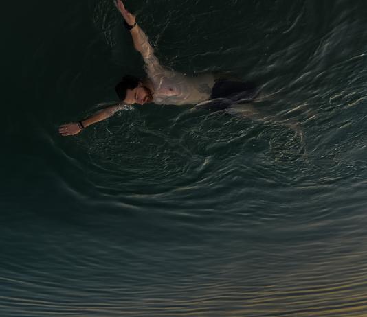 Conceptual, Contemporary & Modern Photography by Tinatin Jabanashvili / 14723