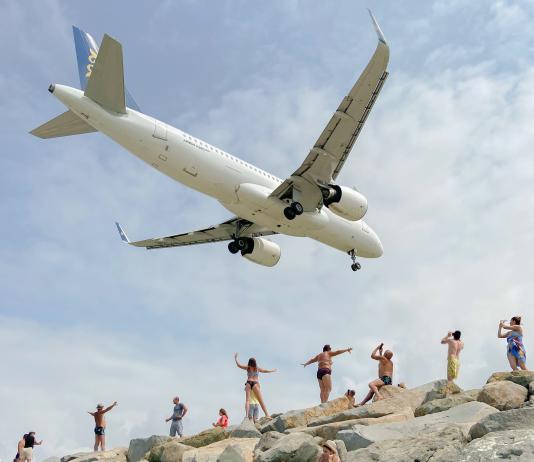 Conceptual, Contemporary & Modern Photography by Tinatin Jabanashvili / 14724