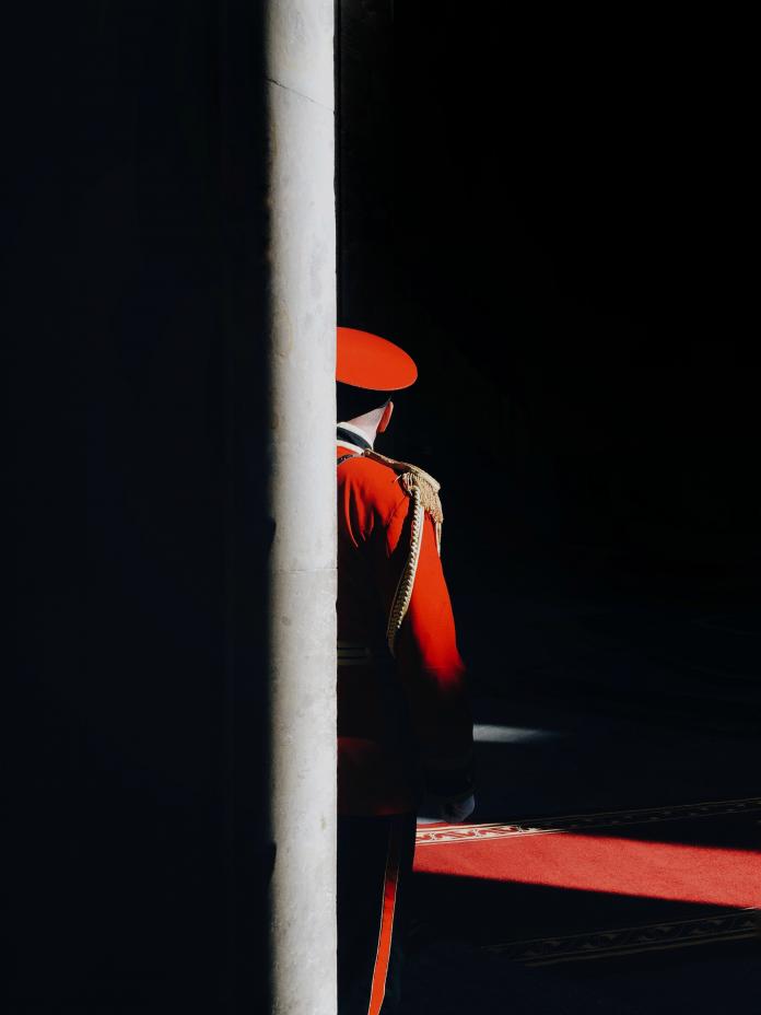 Photography by Tinatin Jabanashvili / 14726 Photography by Tinatin Jabanashvili / 14726