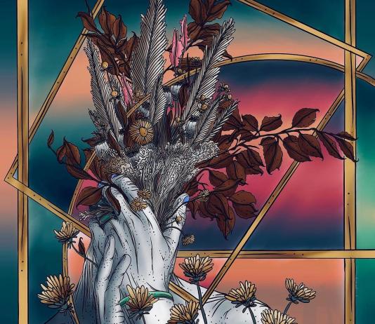 Contemporary & Conceptual Illustration by Talonius G. / 14869