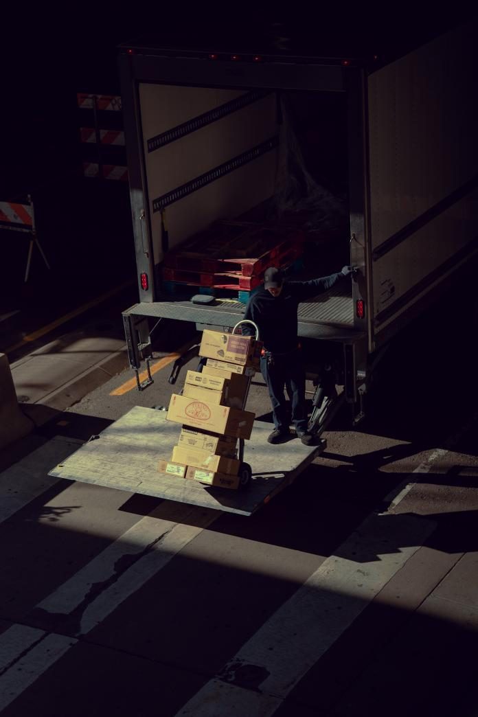 Photography by Ivan Fraga / 15539