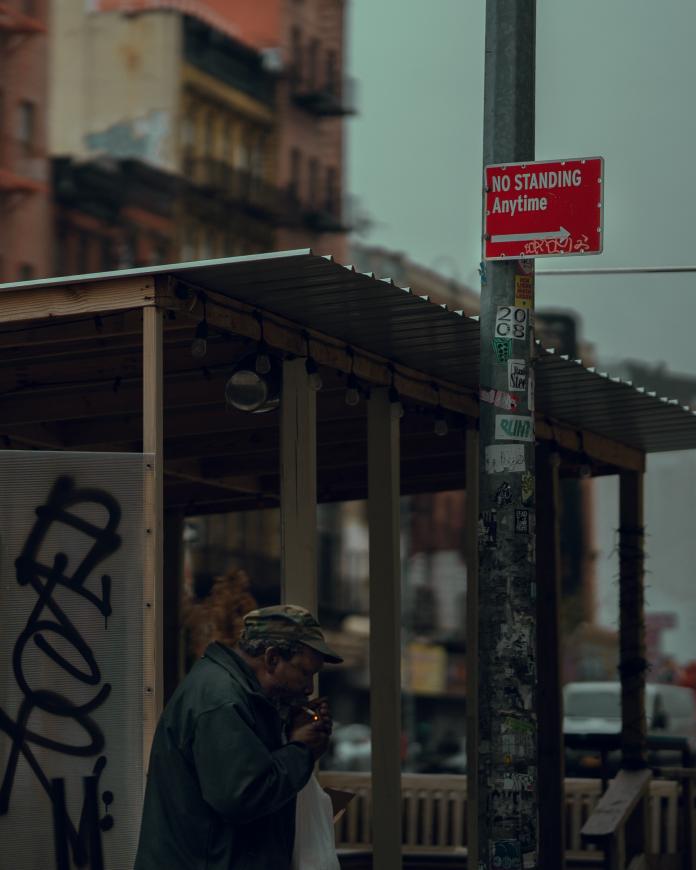 Photography by Ivan Fraga / 15542