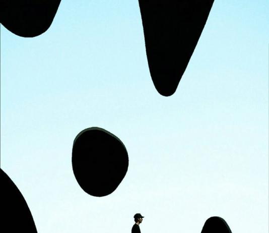 Minimalist Photography by JordiOnly / Artist 4646