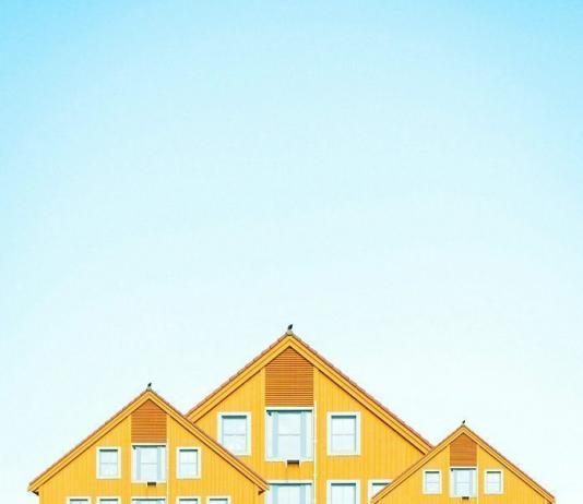 Minimalist Photography by JordiOnly / 4647