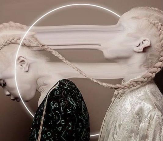 Digital Photography by Alex Contreras / Artist 11354