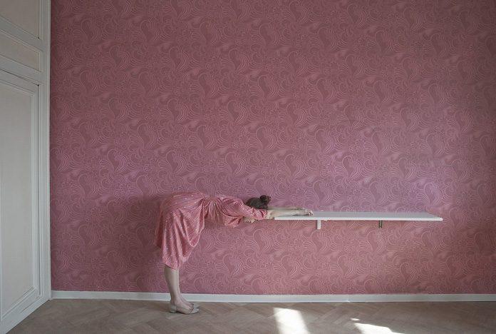 Photography by Cristina Coral / 10219