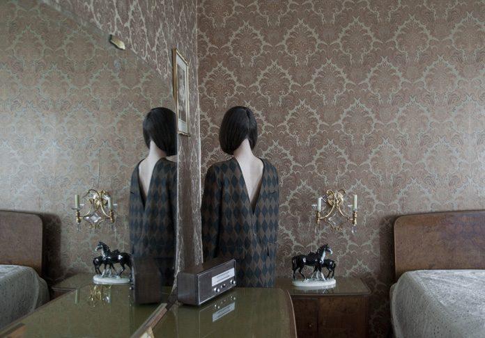 Photography by Cristina Coral / 10216