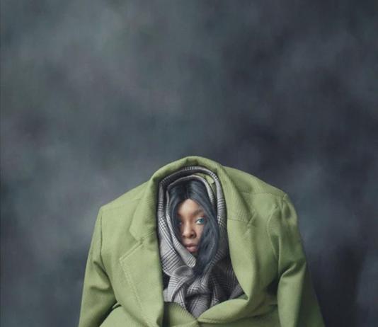 Digital Photography by Deandra Lee / Artist 10939