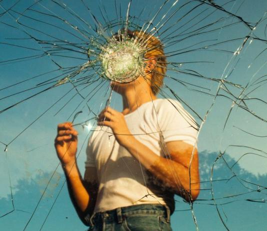 Men / Male Photography by Johnny Keethon / 9493
