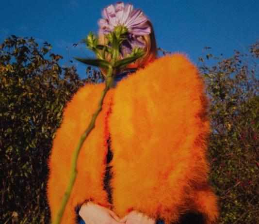 Flower & Floral Photography by Johnny Keethon / 9494