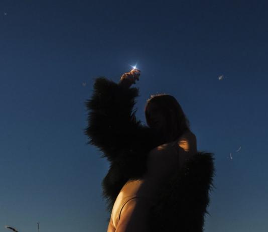 People Photography by Johnny Keethon / 9495