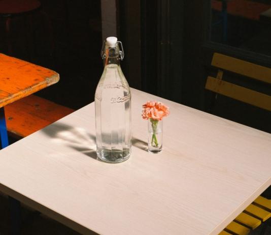 Still Life Photography by Oliver Poulter / 9899