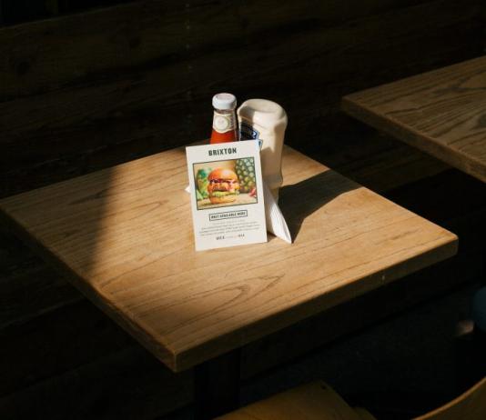 Still Life Photography by Oliver Poulter / 9898
