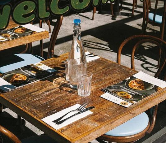 Still Life Photography by Oliver Poulter / 9897