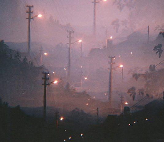 Digital Photography by Öykü Öge / Artist 10636