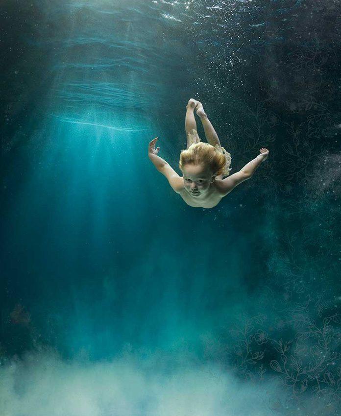 Photography by Zena Holloway / 10083