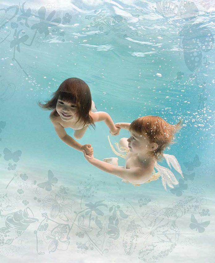 Photography by Zena Holloway / 10077